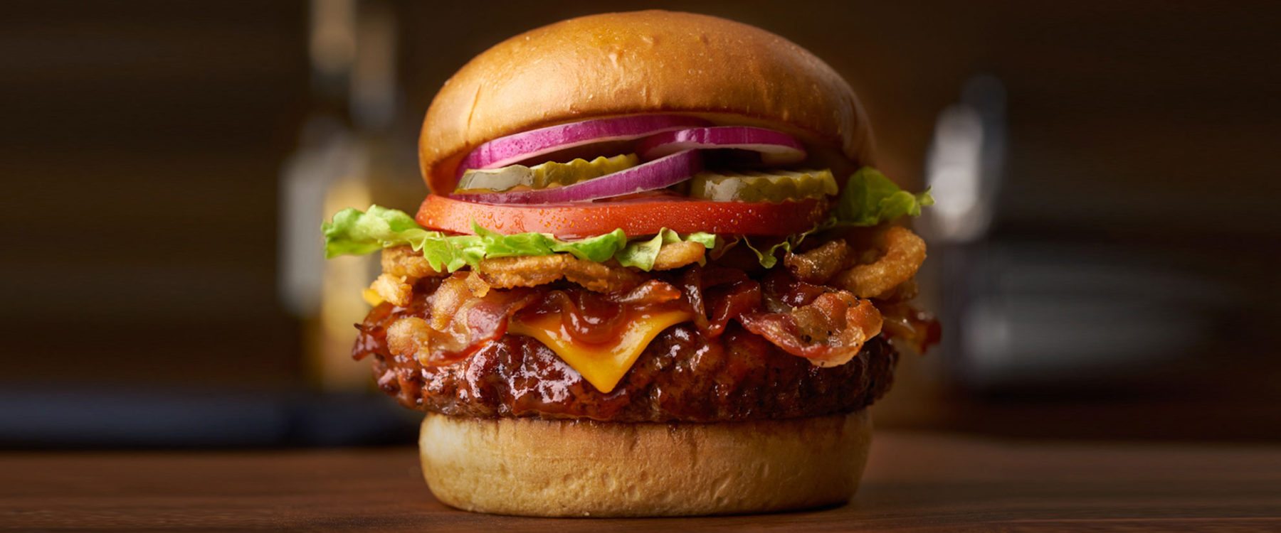 Here's Who Just Picked Up Red Robin Gourmet Burgers Inc ... - Small Cap Exclusive (press release)