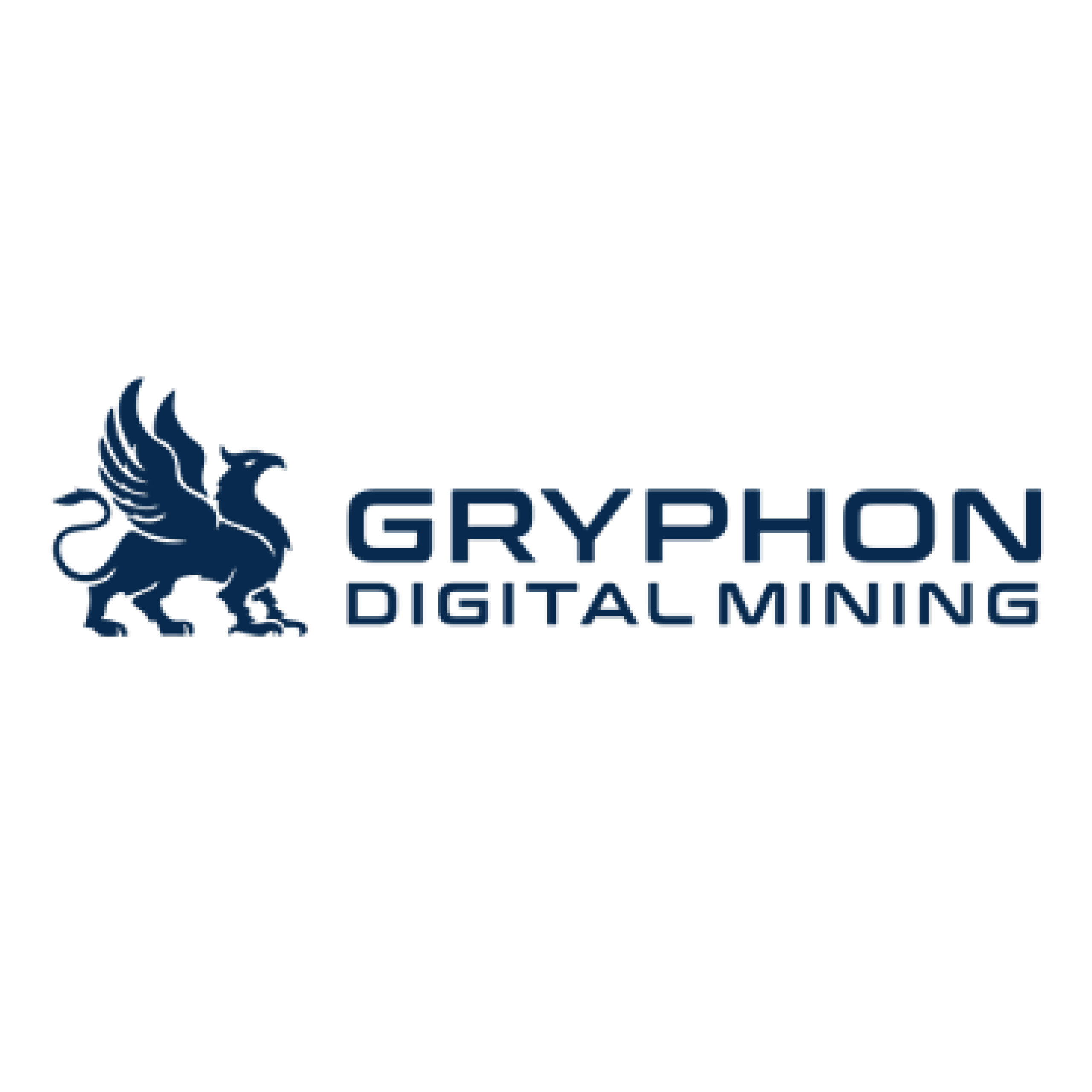 Gryphon Digital Mining Inc Nasdaq Gryp Is Poised To Possibly