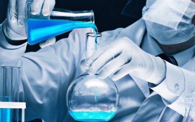 Iridian Asset Management is Buying Olin Corp. (NYSE:OLN) Shares