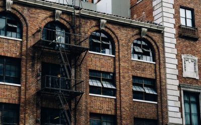 Here’s Who Just Picked Up Presidential Realty Corp. (OTCMKTS:PDNLB) Shares