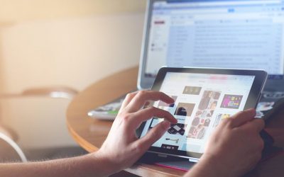 Epperson Stuart W. is Buying Salem Media Group Inc. (NASDAQ:SALM) Shares