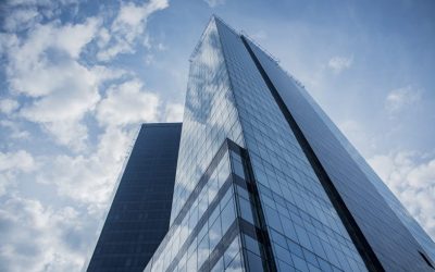 Ares Commercial Real Estate Corp. (NYSE:ACRE) is Attracting Smart Money