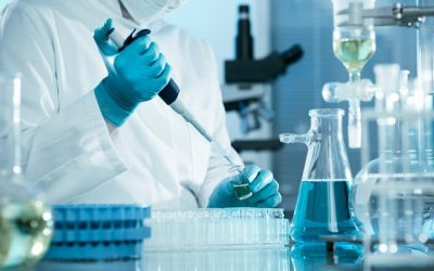 D E Shaw is Buying Biocryst Pharmaceuticals Inc. (NASDAQ:BCRX) Shares