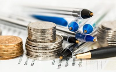 Metatron Inc (OTCMKTS:MRNJD) Announces Reverse Stock Split