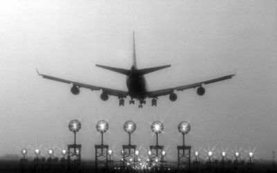 Why 3DX Industries Inc (OTCMKTS:DDDX) Shares Keep Rising