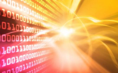 Park West Asset Management Picked Up Internap Corp (NASDAQ:INAP) Shares