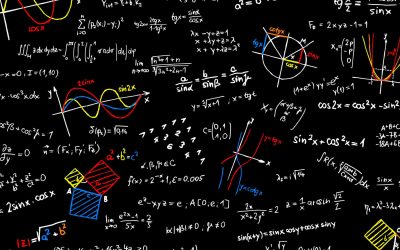 Soros Fund Management Picked Sigma Designs Inc. (NASDAQ:SIGM) Shares