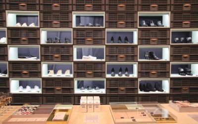 Manning & Napier Advisors Llc Picked Up Lululemon Athletica Inc. (NASDAQ:LULU) Shares