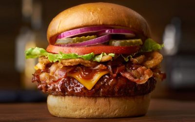 Here’s Who Just Picked Up Del Frisco’s Restaurant Group Inc. (NASDAQ:DFRG) Shares