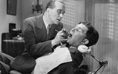 Here’s Who Just Picked Up Birner Dental Management Services Inc. (NASDAQ:BDMS) Shares