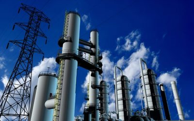 Landhuis Leroy Picked Up Enservco Corp (NYSEMKT:ENSV) Shares