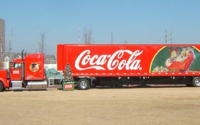 Coca Cola Co. (NYSE:KO) Shares is Attracting Smart Money