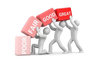 Silver Jack Picked Up Gse Systems Inc. (NYSEMKT:GVP) Shares