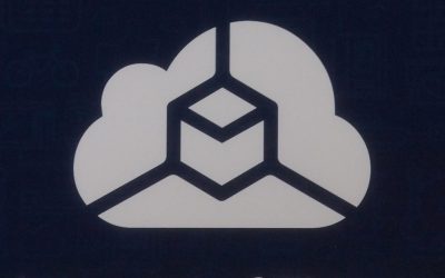 Howe Kevin C Picked Up Lantronix Inc. (NASDAQ:LTRX) Shares