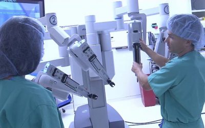 Guess Who Picked Up Integra Lifesciences Holdings Corp. (NASDAQ:IART) Shares