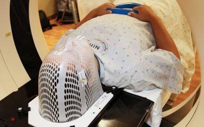 Coliseum Capital is Buying Lhc Group Inc. (NASDAQ:LHCG) Shares