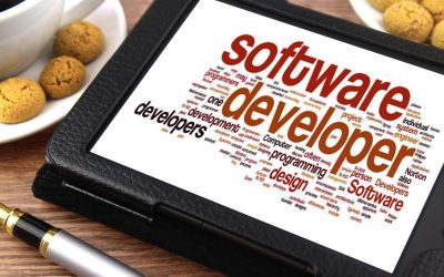 Esw Capital, Llc. Picked Up Marin Software Inc. (NYSE:MRIN) Shares