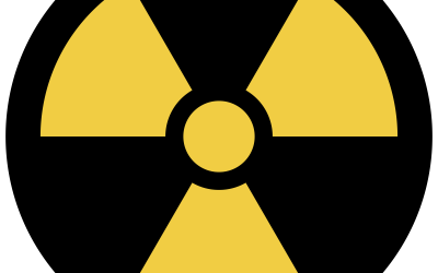 Here’s Who Just Picked Up Bwx Technologies Inc. (NYSE:BWXT) Shares