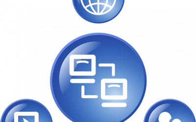 Lone Star Value Management Picked Up Ciber Inc (NYSE:CBR) Shares