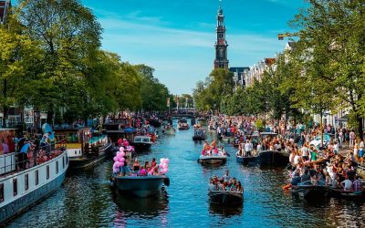 Here’s Who Just Picked Up Travelport Worldwide Ltd. (NYSE:TVPT) Shares