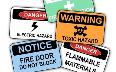 Vanguard Group Inc. is Buying Brady Corp (NYSE:BRC) Shares