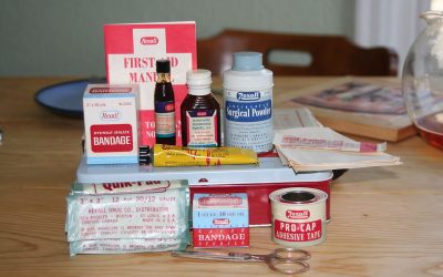 Celgene Corp /de/ Picked Up Alliqua Biomedical Inc. (NASDAQ:ALQA) Shares