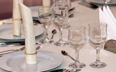 Atlantic Investment Management is Buying Owens-Illinois Inc. (NYSE:OI) Shares