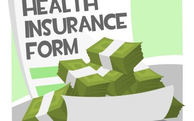 Guess Who Picked Health Insurance Innovations Inc. (NASDAQ:HIIQ) Shares
