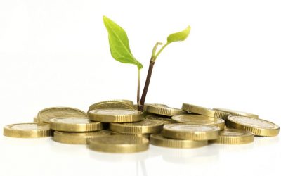 Guess Who Picked Jpmorgan China Region Fund Inc. (NYSE:JFC) Shares