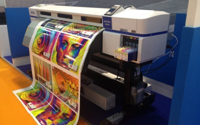 Puri Nathu R Picked Up Cenveo Inc. (NYSE:CVO) Shares