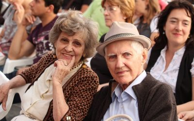 Radix Partners Llc. is Buying Capital Senior Living Corp (NYSE:CSU) Shares