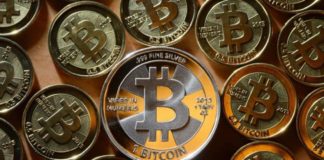 gbtc