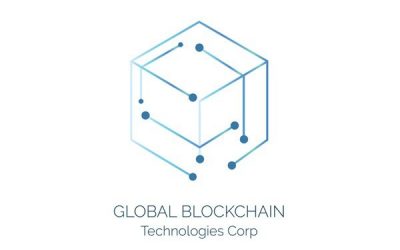 Three Reasons Why You Should Be Looking At Global Blockchain Technologies Corp (OTCMKTS:BLKCF) Right Now