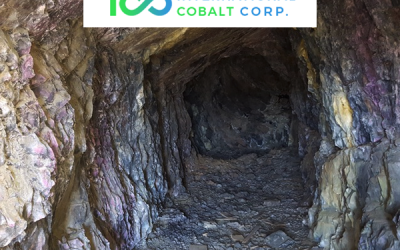 COBAF Positioned to Break Past the Crowd of Lithium Plays (OTCMKTS – COBAF)
