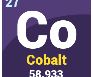 International Cobalt (OTCMKTS – COBAF) Acquires Two Additional Projects