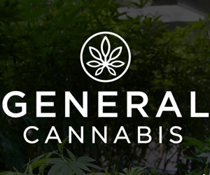 Is General Cannabis Corp. (OTCMKTS – CANN) A Bounce Back Play On Positive 2018 Outlook?