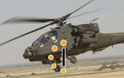 Intevac, Inc. (NASDAQ: IVAC) Edging Lower on Disappointing Earnings Results