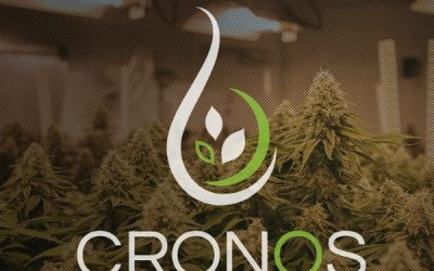 Will Sales Growth Save Cronos Group Inc. (NASDAQ: CRON) From selling Pressure?