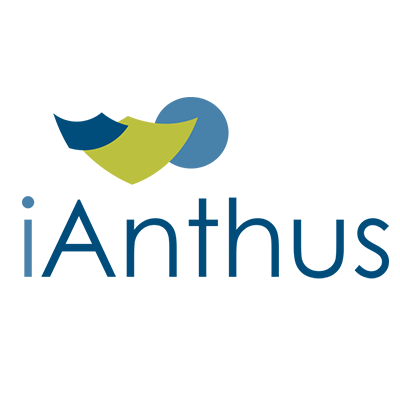 iAnthus Capital Logo