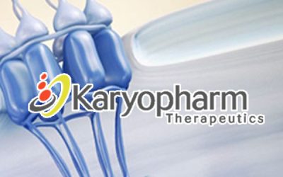 Is Karyopharm Therapeutics Inc. (NASDAQ: KPTI) A Breakout Stock After Positive Myeloma Trial Results?