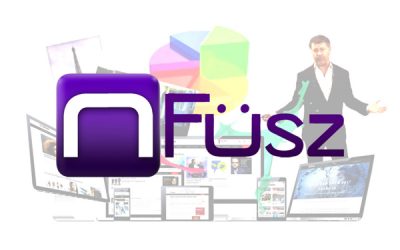 Nfusz Inc. (OTCMKTS: FUSZ) Signs Strategic Partnerships In Pursuit Of Revenues