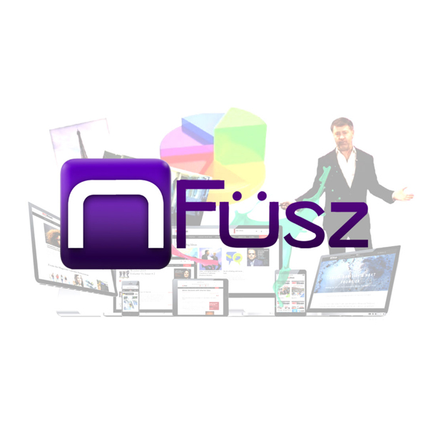 Nfusz Inc. (OTCMKTS: FUSZ) Signs Strategic Partnerships In Pursuit Of Revenues