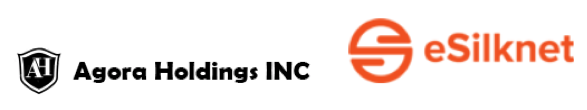 Agora Holdings, Inc. - AGHI