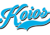 Koios Beverage Corp