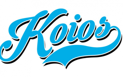 Koios Beverage Corp (OTC:KBEVF) continues to Impress. Are you paying attention yet?