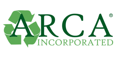 Appliance Recycling Centers of America (ARCI) Stock Hits Multi-Year High On Big News