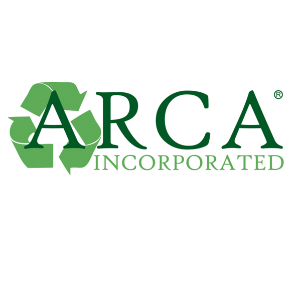 Appliance Recycling Centers of America - ARCA