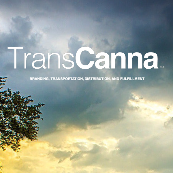 Transcanna Holdings