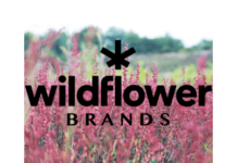 Wildflower Brands