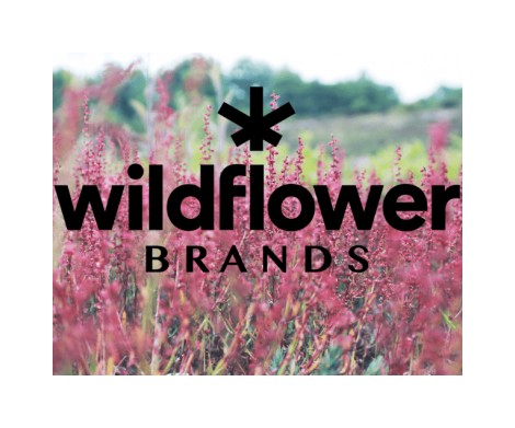 Wildflower Brands